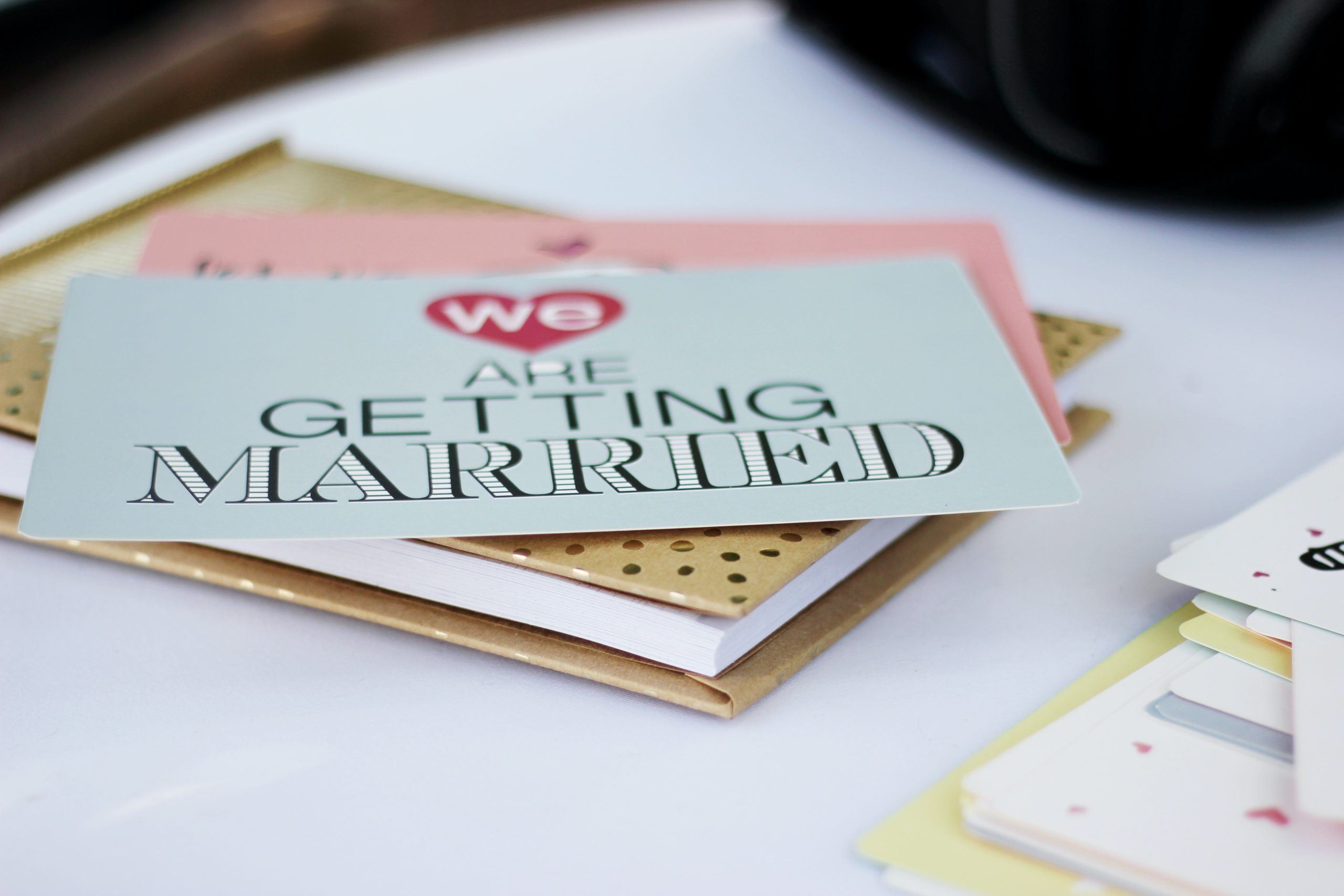 The Role of a Wedding Planner: Why Hiring a Professional is Essential